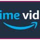 Prime Video Channels Are As Low as 99 Cents for Black Friday