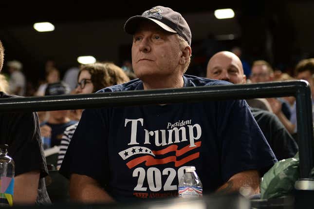 Curt Schilling is what we thought he would be.